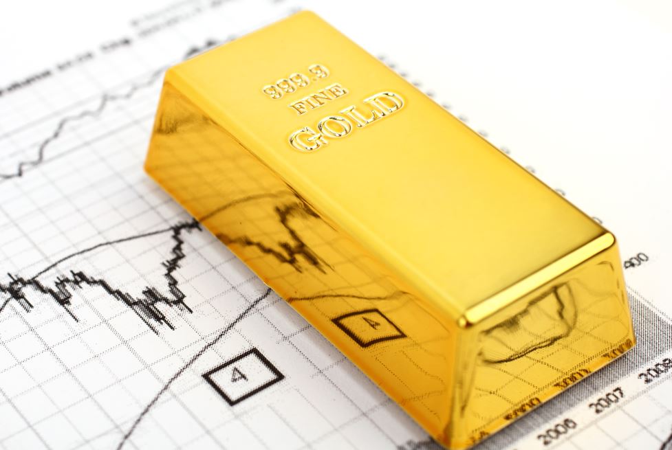澳洲联储(RBA)将在五月加入降息行列