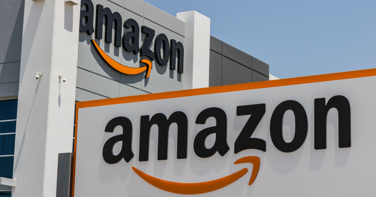 亚马逊（AMZN）Q4 25财报回顾：营收与云业务稳健，高投入引发股价暴跌！